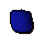 Picture of Uncut sapphire