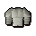 Varrock armour 3