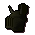 Picture of Verac's helm