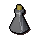 Picture of Vial