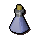 Picture of Vial of water