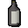 Picture of Vodka