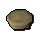 Wild pie