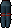 Zamorak platelegs