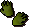 Picture of Zombie gloves