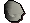 Cave goblin skull