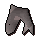 Raw shark